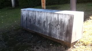 日本体育協会やオリンピック委員会などが入っているビル