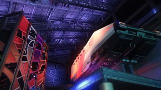 リニューアルされてさらにおすすめ