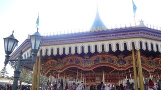 子供におススメ