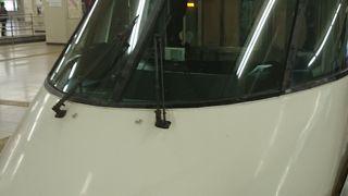 アーバンライナー