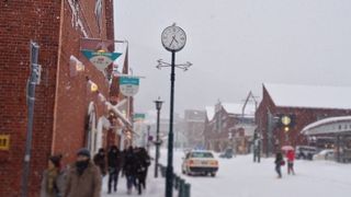 おみやげみるならここ！