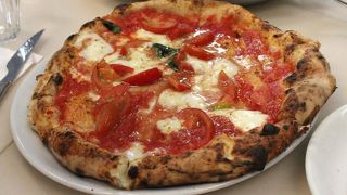 期待が大きすぎたか？？？