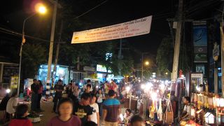 楽しみながらお買い物