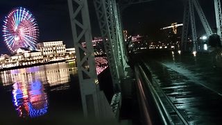 ここは本当におすすめ。