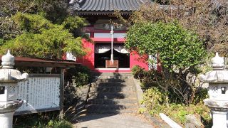 ぜん息持ちのかたは是非