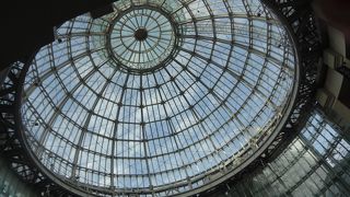 おしゃれスポット