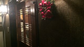 博多で韓国料理