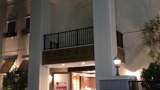 お持たせに良いです