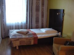 Best Western  Nova Hotell, Kurs & Konferanse 写真