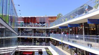 仁寺洞の買い物スポット