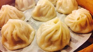 やすい。でかい。うまい！