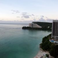 ロシア人は、まぁまぁエレガント。隣国は、はしゃぎすぎです。