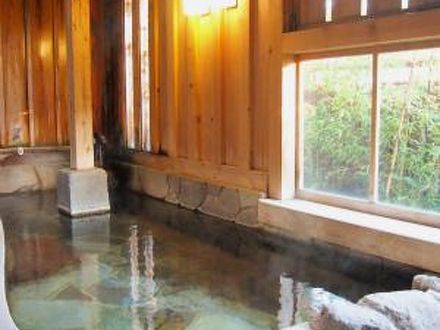 吉祥開運亭 無尽蔵の宿泊予約なら フォートラベル の格安料金比較 湯布院 由布院温泉 吉祥開運亭 無尽蔵の宿泊予約なら フォートラベル の格安料金比較 湯布院 由布院温泉