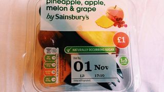 早朝から開店！！