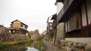 京都に＋αの寄り道スポットにも。