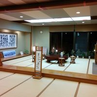 もう一つの大浴場