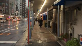 ついつい買ってしまう