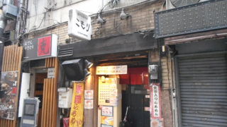 値段も安く美味しい旭川ラーメン