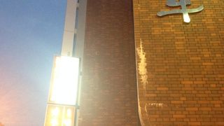 近江牛のフルコース