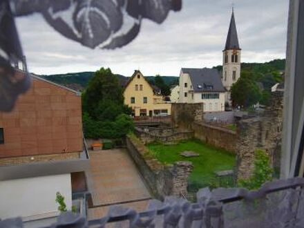 ホテル ゾンネンホーフ ガルニ 写真