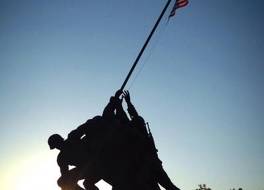 レッド ライオン ホテル ロスリン イオウジマ 写真