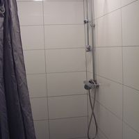 鍵のかかる個室の中がこうなっていたと記憶している