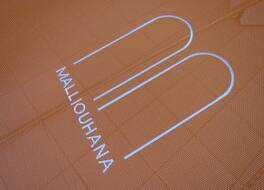 Malliouhana, An Auberge Resort 写真