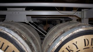 ウィスキーの好きな方に