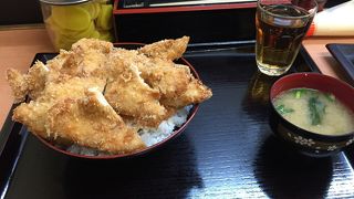 味だけじゃない。