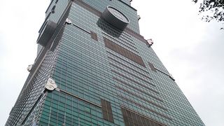 天気の良い日にお勧めです！