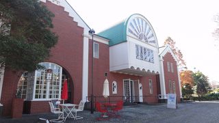 鞍馬天狗の作者です