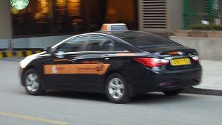 言葉通じない。安いです