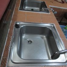 ミエマッサージ