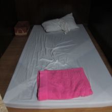 ミエマッサージ