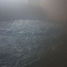 プ〜カプカ、してみましょう！