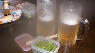 八ヶ岳一泊二日　美濃戸口～赤岳鉱泉～硫黄岳～横岳～赤岳～行者小屋～美濃戸口　梅雨の季節も花がいっぱい