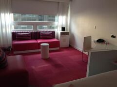 Room Mate Valentina 写真