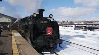 釧路湿原、釧路川、タンチョウ・・・