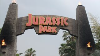 水でぬれちゃいます