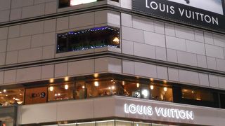 ヴィトン好きにはたまらない