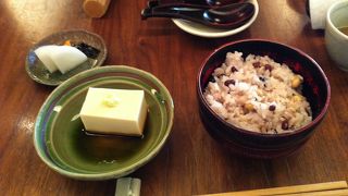 抜群に旨いが、ここ一年くらいで味が落ちた