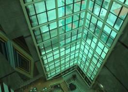 Matsubara Hotel 写真