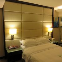 照明のスイッチが一杯で良く解らない