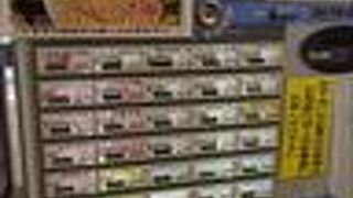 様々なニーズに応えられる様になっていますが、おすすめは、カツカレーですね。