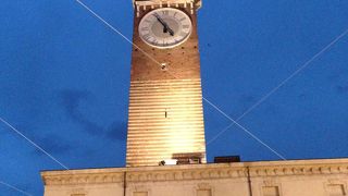 秘伝カルボラーナ