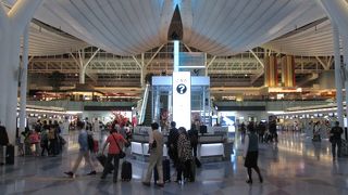 季節を感じることができます