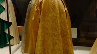 ダイアナ妃の邸宅