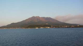 何回でもいける気軽さがいい