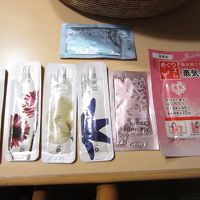 レディースセット