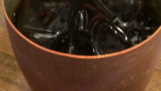 おいしいコーヒー